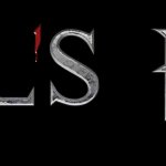 Devil’s Hunt Switch Announcement Trailer