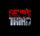 Devil's Third Box Art