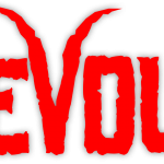 DEVOUR Release Date Trailer