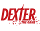 Dexter: The Game Box Art