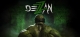 Dezzan Box Art