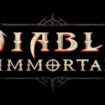 Diablo Immortal Cinematic Trailer Released