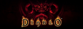 Diablo Box Art