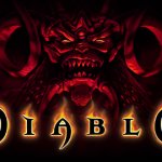 Original Diablo Available Via Digital Distribution Now