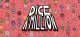 Dice A Million Box Art