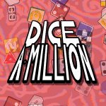 Dice A Million Review