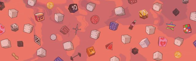 Dice A Million Review