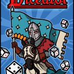 Dicealot Review
