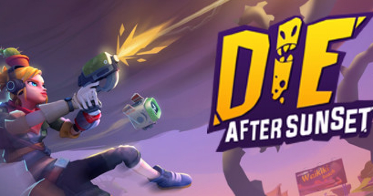 As i lay dying фото. игроки нового игры ворднайд хааррли. Dying after. Doctors shot covid-19 vaccines. Where the water tastes like wine.