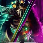 Future Game Show 2022: Kwalee Montage