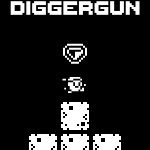 DIGGERGUN Review