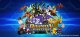 Digimon Masters Box Art