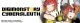 Digimon Story: Cyber Sleuth Box Art