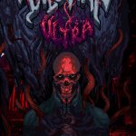 Diluvian Ultra Review