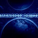 Action Shooter Dimension Drifter Out Now on Steam