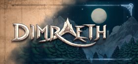 Dimraeth Box Art