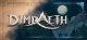 Dimraeth Box Art