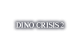 Dino Crisis 2 Box Art