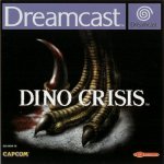 PlayStation and Dreamcast Classics Dino Crisis and Dino Crisis 2 Return on GOG