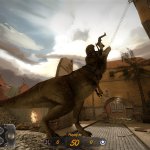 FINISHED - GameGrin Game Giveaway - Win Dino D-Day