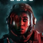 Future Games Show 2025: Directive 8020