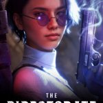 Learn More About Directorate Novitiate in the New Narrative Trailer