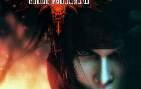 Why Dirge of Cerberus: Final Fantasy VII Deserves Another Chance