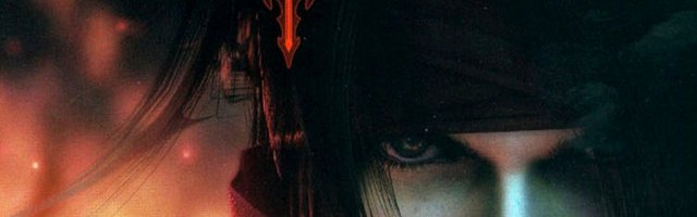 Why Dirge of Cerberus: Final Fantasy VII Deserves Another Chance