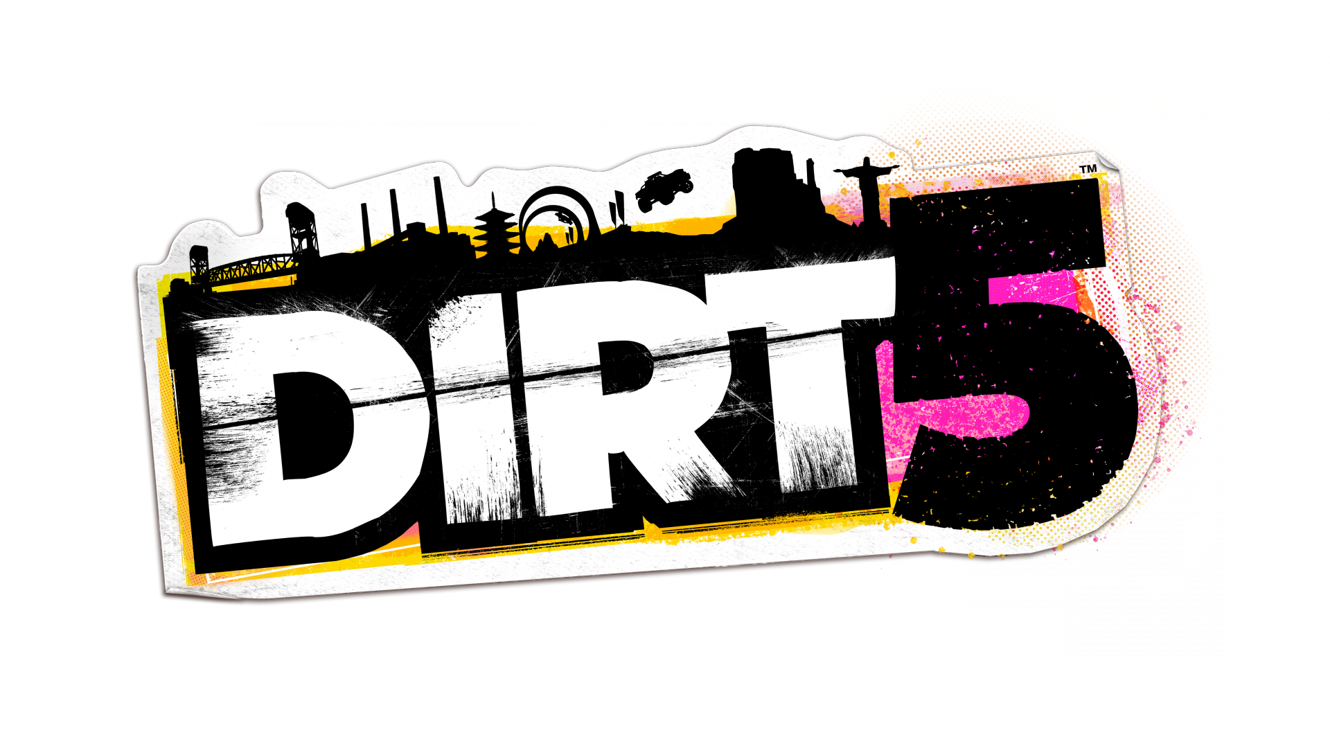 Dirt 5 без steam фото 2