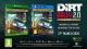 DiRT Rally 2.0 Game of the Year Edition Box Art