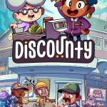 Future Games Show GC 2025: Discounty