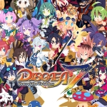 Disgaea 7: Vows of the Virtueless Review