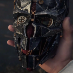 Dishonored 2 gamescom Preview