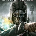 The Issue With "Stealth" in Play-It-Your-Way Games