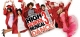 Disney High School Musical 3: Senior Year Dance Box Art