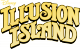 Disney Illusion Island Box Art