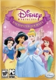 Disney Princess: Enchanted Journey Box Art