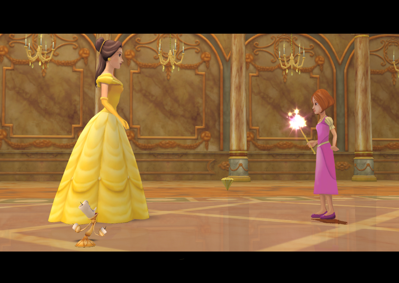 Где принцесса. Принцессы Зачарованный мир злынцы. Игра про принцесс Диснея Зачарованный мир. Игра Дисней Зачарованный мир. Игра Disney Princess Enchanted Journey.