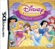 Disney Princess: Magical Jewels Box Art