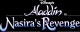 Disney's Aladdin in Nasira's Revenge Box Art