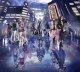 Dissidia Duellum Final Fantasy Box Art