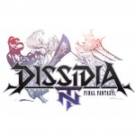 New Dissidia Final Fantasy NT Character Being Revealed This Week