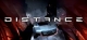 Distance Box Art