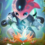 Distant Bloom Review