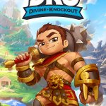 Future Games Show 2022: Divine Knockout First Gameplay Trailer