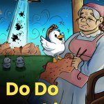 Challenge Your Mind With Dodo Duckie — an Upcoming Perspective-Swapping Puzzler; Check Out the Trailer Here!