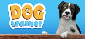 Dog Trainer Box Art