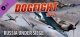 Dogfight 1942 Russia Under Siege Box Art