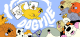 Dogpile Box Art