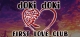 Doki Doki First Love Club! Box Art